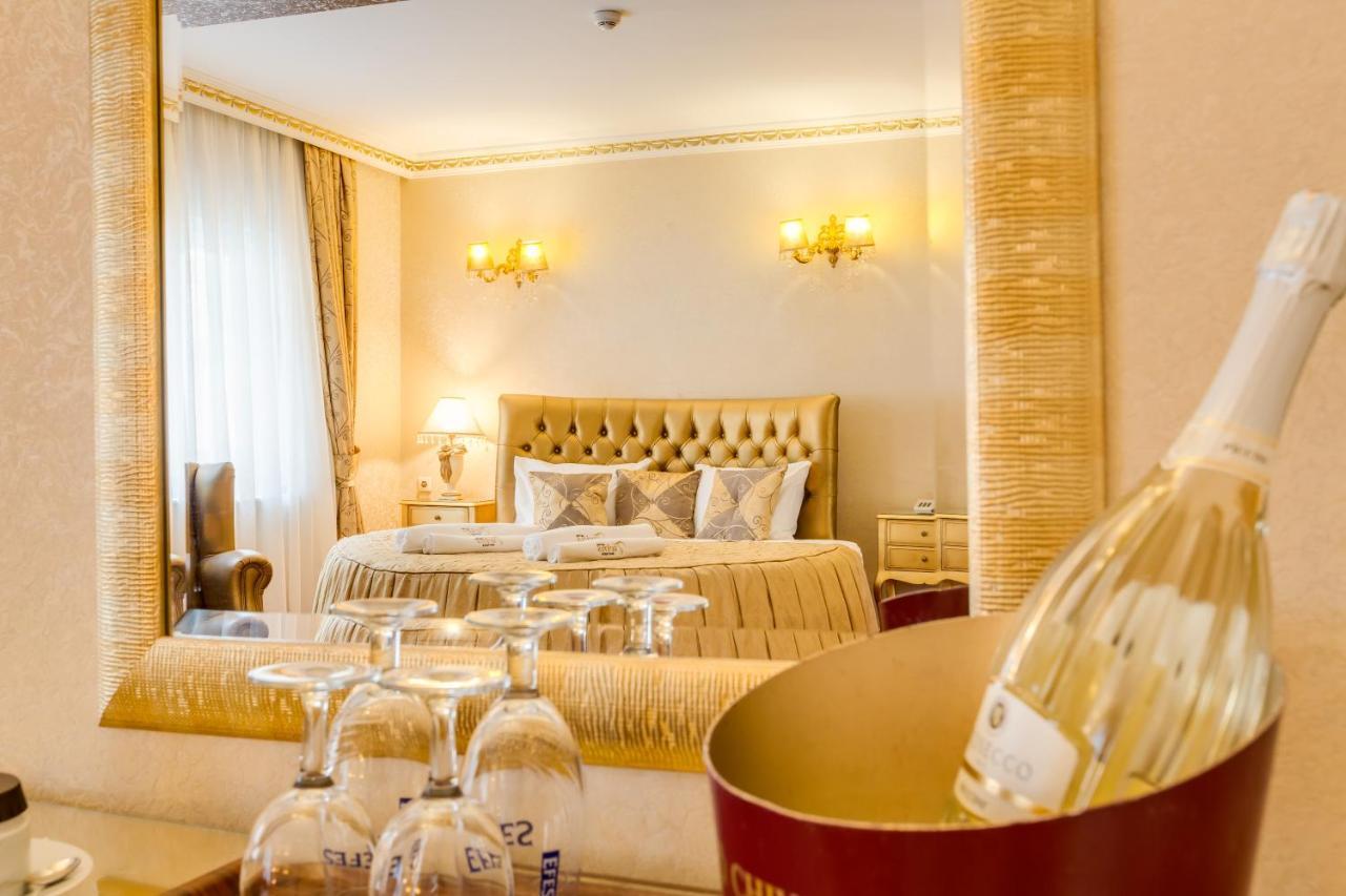 Twins Hotel Ankara Zewnętrze zdjęcie